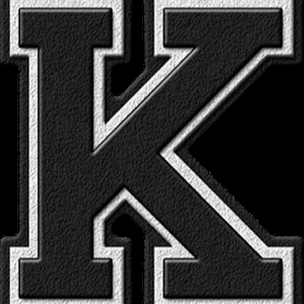 Meet your Posher, Kurt